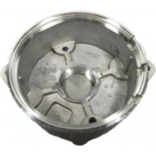 Mancal Traseiro Motor Partida 29Mt Mercedes Benz Caminhoes