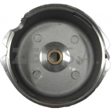 Mancal Traseiro Motor Partida Ford F250