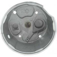 Mancal Traseiro Motor Partida Prestolite Cargo Vew Caminhoes