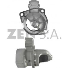 Mancal Dianteiro Motor Partida Prestolite Grandall Tratores