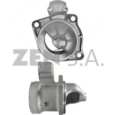 Mancal Dianteiro Motor Partida Agrale Caminhao E Trator