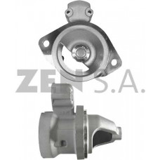 Mancal Dianteiro Motor Partida Prestolite Ford F250 F350 400