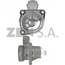 Mancal Dianteiro Motor Partida Prestolite Ford Vw Caminhoes