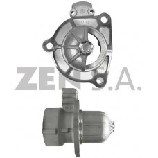 Mancal Dianteiro Motor Partida Prestolite Ford Cargo