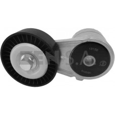 Polia Tensora Correia Alternador Astra Corsa Mercedes Clas A