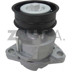 Polia Tensora Correia Di. Hidraulica Corsa Montana Zen-13157