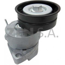 Polia Tensora Correia Alternador Palio Stilo Strada Punto