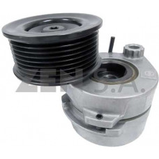 Polia Tensora Correia Motor Mercedes Benz Axor Zen-13164