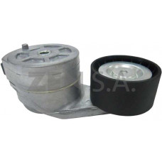 Polia Tensora Correia Motor Scania P94R T114 T124 R124 K124