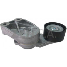 Polia Tensora Correia Motor Volvo Fh12 Fm12 Nh12 D12 2004