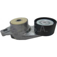 Polia Tensora Correia Motor Volvo Fm12 Fh12 Nh12 2000