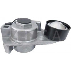 Polia Tensora Volvo Caminhoes Onibus Fh12 Motor D12A 94 98