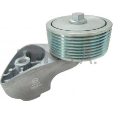 Polia Tensora Correia Alternador Mercedes Benz Caminhoes