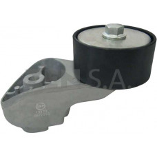 Polia Tensora Correia Motor Mercedes Caminhoes Zen-13174