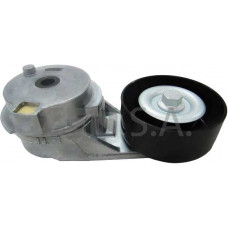 Polia Tensora Correia Direcao Hidraulica Gm Blazer S10 2000