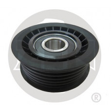 Polia Tensora Correia Motor Caminhoes Mercedes Zen-13182