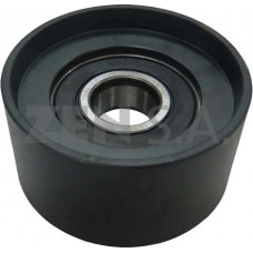 Polia Tensora Correia Motor Mercedes Caminhão Zen-13184