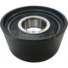 Polia Tensora Correia Motor Om 904 906 924 926 1722 Atego Ax