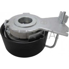 Polia Tensora Correia Dentada C3 1.4 104 Dentes 2004