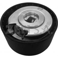 Polia Tensora Correia Dentada Scenic Megane Zen-13203