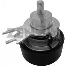 Polia Tensora Correia Dentada Vw Polo Gol Parati 1.0 16V