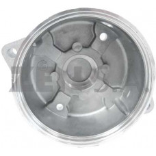 Mancal Traseiro Alternador Mercedes Benz Caminhoes