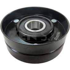 Polia Tensora Correia Dentada Celta Omeg Astra Escort Nissan