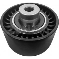 Polia Tensora Correia Dentada C3 C4 Xsara 206 207 208 307 30