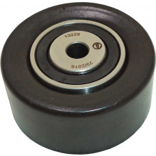 Polia Desviadora Correia Alternador C3 Peugeout 206 207 307