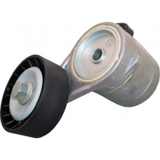 Tensor Correia Alternador Motor Automotivo Combustao Interna