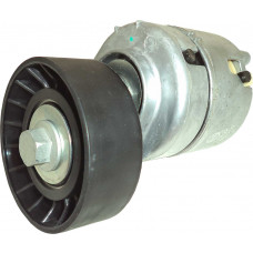 Tensor Correia Fiesta Ford Ka Courier 96 A 2000