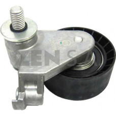 Rolamento Tensor Correia Dentada Ford Courier Fiesta