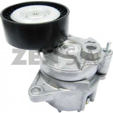 Tensor Correia Zen-13234