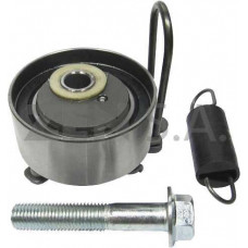 Rolamento Tensor Correia Dentada Honda Civic