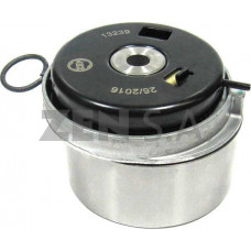 Rolamento Tensor Correia Dentada Gm Cruze Sonic Tracker