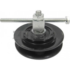 Rolamento Tensor Correia Dentada Mitsubishi L200 Pajerosport