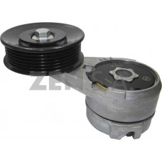 Polia Tensora Correia Alternador Gm 3500Hd 6150 Grand Blazer