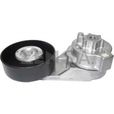 Rolamento Tensor Correia Alternador Ford Ranger Troller