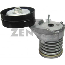 Tensor Correia Alternador Audi A3 Vw Golf
