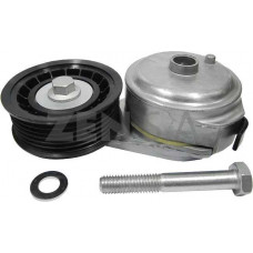 Tensor Correia Alternador Gm Blazer S10