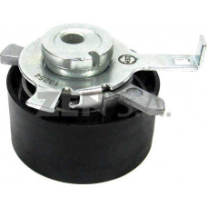 Rolamento Tensor Correia Dentada Ford Focus Mondeo