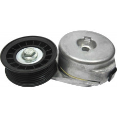 Rolamento Tensor Correia Alternador Ford Ranger