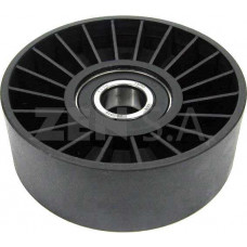 Polia Desviadora Correia Alternador Ford F1000