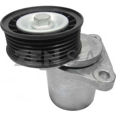 Tensor Correia Alternador Ford Ecosport Mondeo