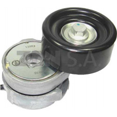 Rolamento Tensor Correia Alternador Vw Gol Parati Saveiro