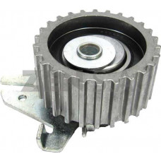 Rolamento Tensor Correia Dentada Fiat Marea Brava