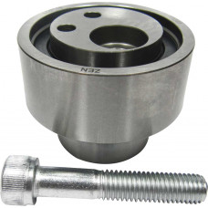 Rolamento Tensor Correia Dentada Fiat Tempra Tipo