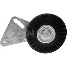 Polia Tensora Correia Alternador Fiorino Palio Siena Strada