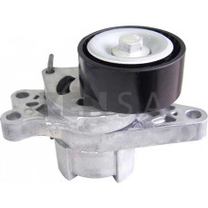 Polia Tensora Correia Alternador Xsara Picasso Peugeot