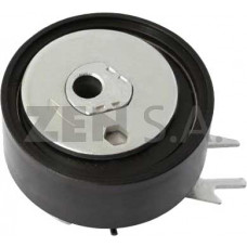 Polia Tensora Correia Dentada Jetta Parati Polo New Bettle